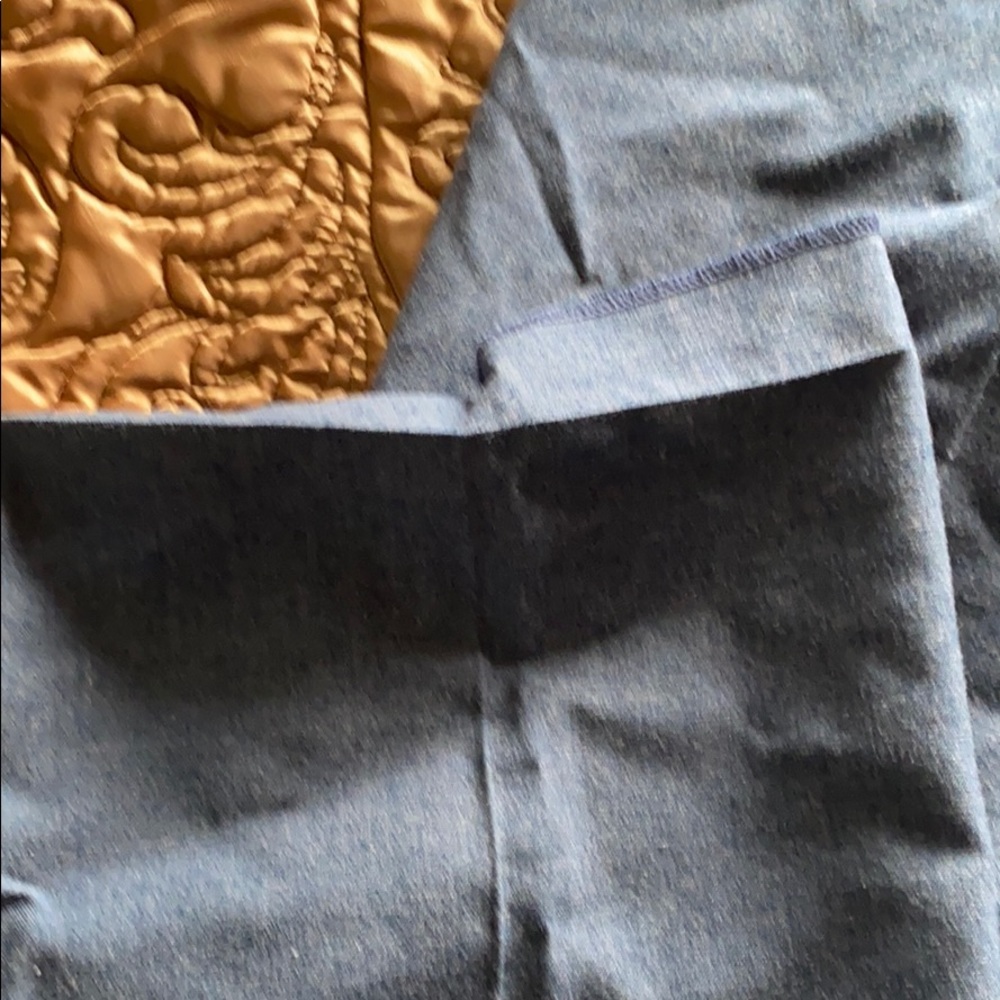 Pants - Picture 2 of 4